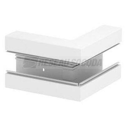  Angle GKH-A70170RW 