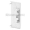  Embout GKH-E70170RW 