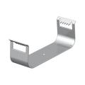 Barrette OK-K 45 