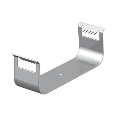  Barrette OK-K 45 