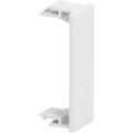  Couvre GEK-KSOT45 