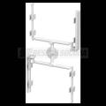  Couvre GEK-KS45-3 