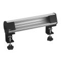  Deskbox DBL-1B 