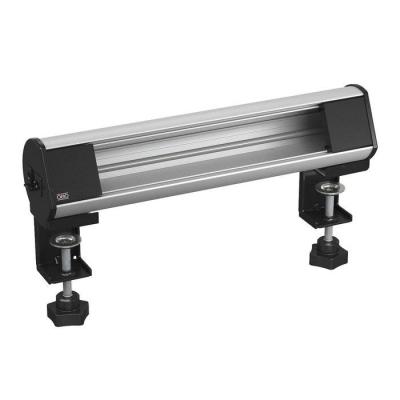  Deskbox DBL-1B 