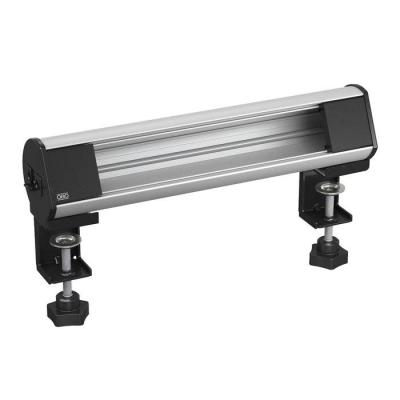  Deskbox DBL-1B 