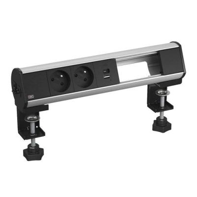  Deskbox DBL-1B F2S 1C 