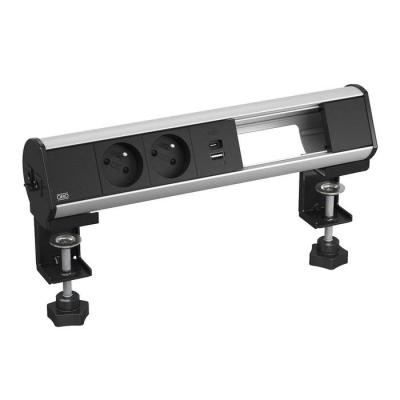  Deskbox DBL-1B F2S 1C 