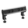  Deskbox DBL-1B F4S 1C 