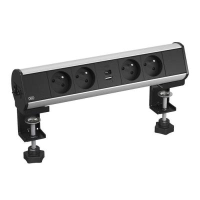  Deskbox DBL-1B F4S 1C 