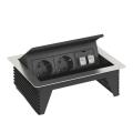  Deskbox DBK2-D3 D2S2K 