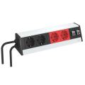  Deskbox DB-0A3 D22SR2K 