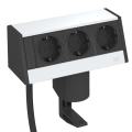  Deskbox DB-1B3 D3S 