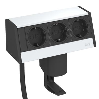  Deskbox DB-1B3 D3S 