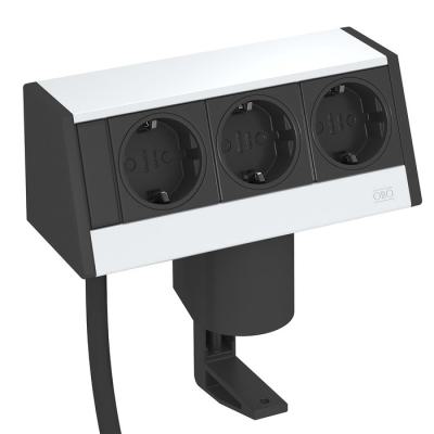  Deskbox DB-1B3 D3S 