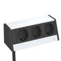  Deskbox DB-0B3 D3S 