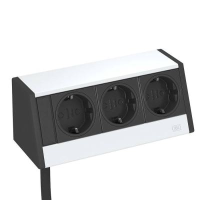  Deskbox DB-0B3 D3S 