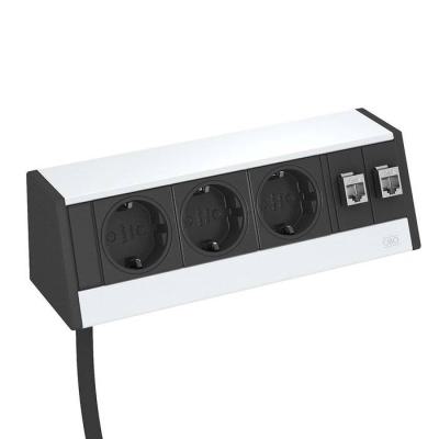  Deskbox DB-0B3 D3S2K 
