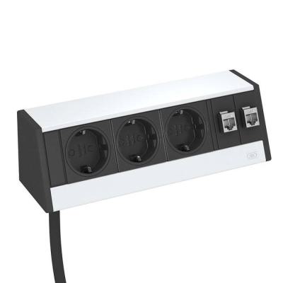  Deskbox DB-0B3 D3S2K 