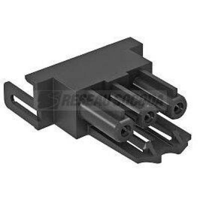  Connecteur BTA-SKS S1 SW 
