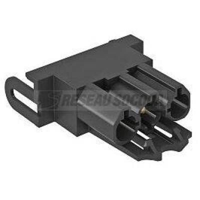 Adapteur STA-SKS S1 SW 