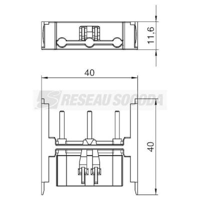  Eclisse VB-SKS S 