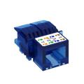  Noyau info ASM-C5 
