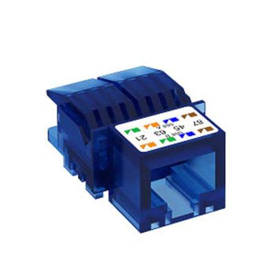  Noyau info ASM-C5 