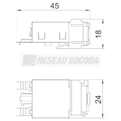  Noyau info ASM-C6 GS 