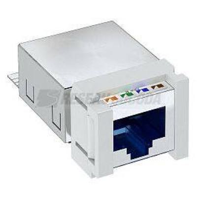  Noyau info ASM-C6 GS 