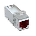  Noyau info ASM-C6A G 