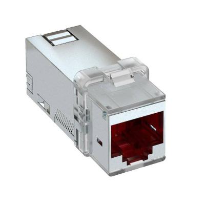  Noyau info ASM-C6A G 