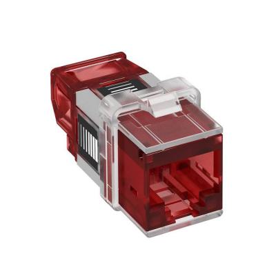  Noyau info ASM-C6A 