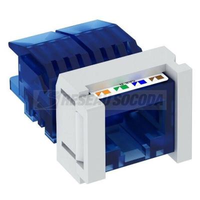  Noyau info ASM-C6 S 