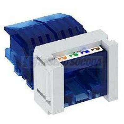  Noyau info ASM-C6 S 
