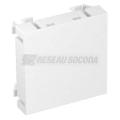  Couvercle ADP-B RW1 