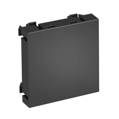  Couvercle ADP-B SWGR1 