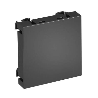  Couvercle ADP-B SWGR1 