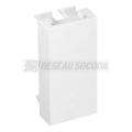  Couvercle ADP-B RW0.5 
