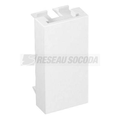  Couvercle ADP-B RW0.5 