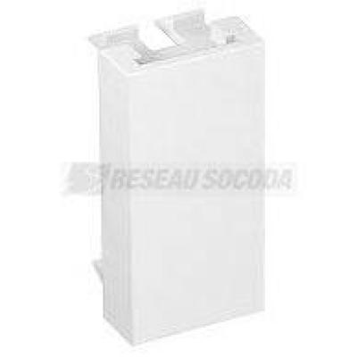 Couvercle ADP-B RW0.5 