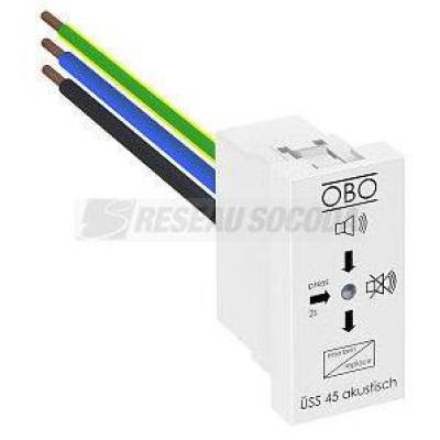  Paraf. �SS 45-A-RW 