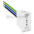  Paraf. �SS 45-O-RW 
