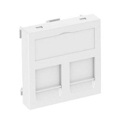  Plaque DTG-2A RW1 