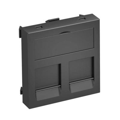  Plaque DTG-2C SWGR1 
