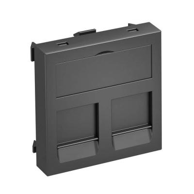  Plaque DTG-2C SWGR1 