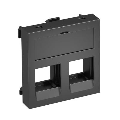  Plaque DTG-02C SWGR1 