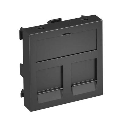  Plaque DTG-2RM SWGR1 