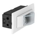  Unit� IKR-6 RW 