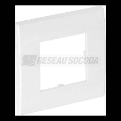  Plastron AR45-F1 RW 