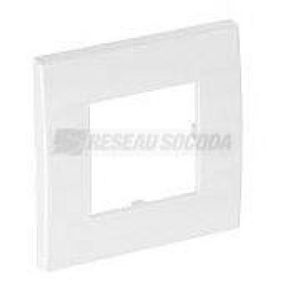  Plastron AR45-F1 RW 